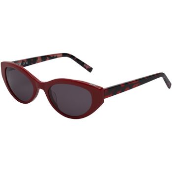 Dkny Gafas de sol DK548S para mujer