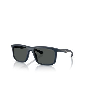 Emporio Armani Emporio Armani Gafa de Sol EA4234U-618587