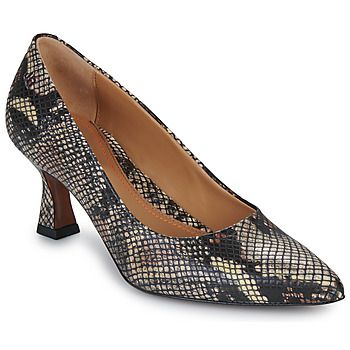 JB Martin Zapatos de tacón LIERRE para mujer