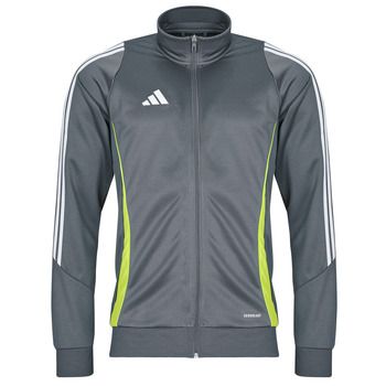 adidas Chaqueta deporte IV6939 para hombre