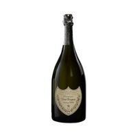 dom perignon vintage 2008  francia champagne 75 cl 130