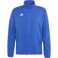 adidas chaqueta deporte adizero e jckt para hombre
