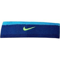 nike sombrero n0001544 para hombre