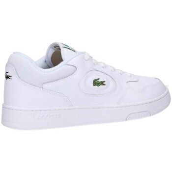 Lacoste Zapatillas deporte 46SMA0045 LINESET para hombre