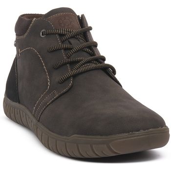 Relife Botines MOKKA para hombre