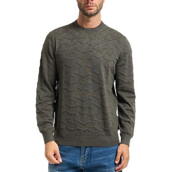 Armani Exchange Jersey XM001560AF11982 para hombre