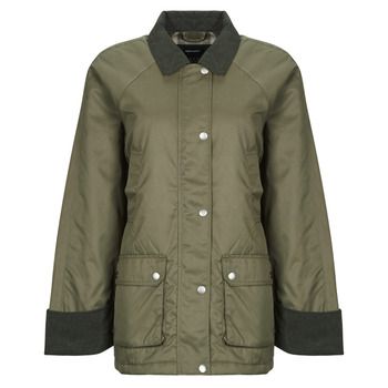 Vero Moda Chaqueta VMWALES  para mujer