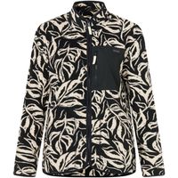 regatta jersey frankie para mujer