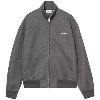 Carhartt Cazadora 10141472031034 para hombre