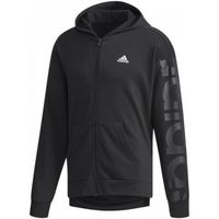 adidas jersey dh3992 para hombre
