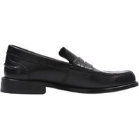 clarks mocasines - para hombre