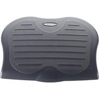 kensington solesaver foot rest