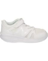 de new balance it570ww blanco