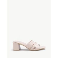 la modeuse chanclas 78870p187795 para mujer