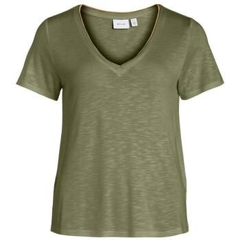 Vila Tops y Camisetas Vinoel para mujer