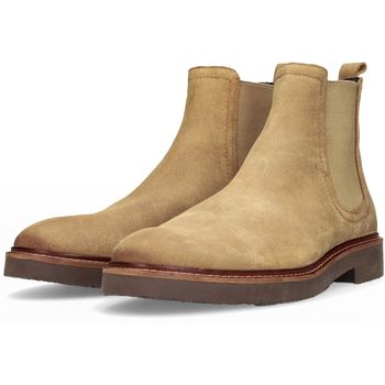 Poelman Botines - para hombre