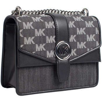 MICHAEL Michael Kors Bolso 35T5SGRC1J para mujer