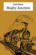 mugby junction