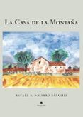 la casa de la montana
