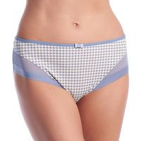 dim braguitas d0a63 para mujer