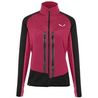 salewa polar ortles merino para mujer
