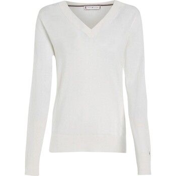 Tommy Hilfiger Jersey GT17822 para mujer