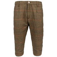 jack pyke pantalon pirata breeks para hombre