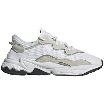 adidas Zapatillas Baskets Ozweego textile para hombre