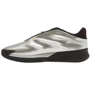 adidas Zapatillas de baloncesto Baskets crazy energy+ textile respirant para hombre