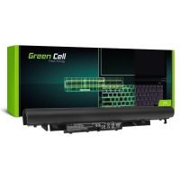 bateria green cell hp142 para portatiles hp 240 g6 245 g6 250 g6 255 g6