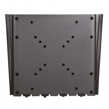 NewStar Soporte de Pared Fijo para TV/Monitor 10-40