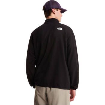 The North Face Jersey M PACKABLE KECHA FZ para hombre