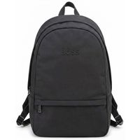 boss mochila 50567729hb catch 30 backpacknw para hombre