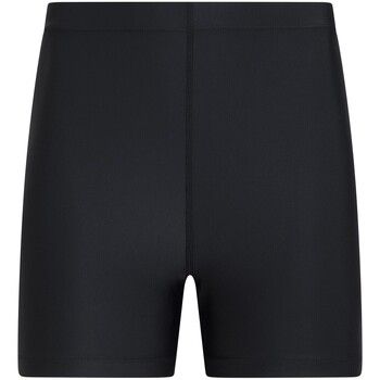 Mountain Warehouse Short MW3421 para mujer