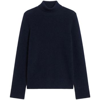 Pennyblack Jersey pbbcammeo-015 para mujer