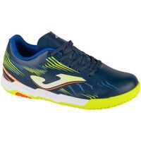 joma zapatillas deporte propulsion jr 25 prjs in para nino