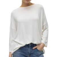 vero moda jersey brianna para mujer