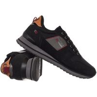 nautica zapatos bajos arnold para hombre