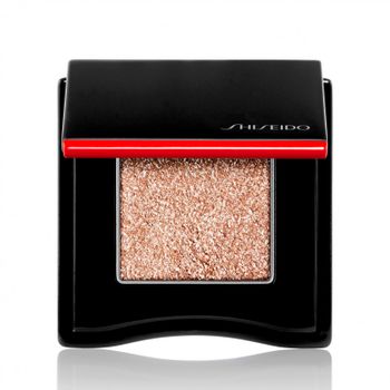 Pop Powdergel Eye Shadow 02