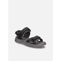 josef seibel sandalias brendan 03 para hombre