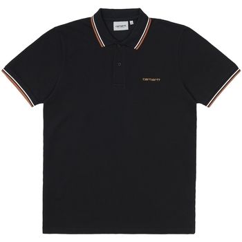 Carhartt Polo I028840 para hombre