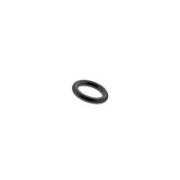 tornillo de mezcla del carburador bing y junta torica del surtidor lento bmw r boxer 2v