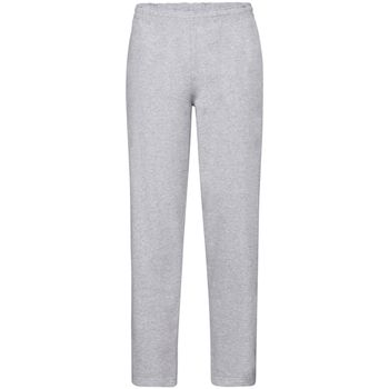 Fruit Of The Loom Pantalón chandal Classic para hombre