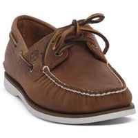 timberland nauticos a43v9 para hombre