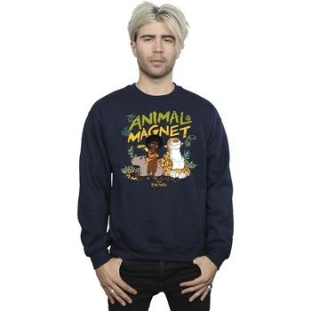 Disney Jersey Encanto para hombre