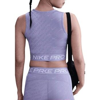 Nike Blusa HQ5683 para mujer
