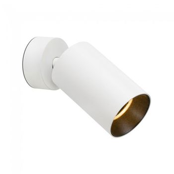 Foco orientable led stan (12w)