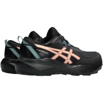 Asics Deportivas Moda Gel Venture 11 para mujer