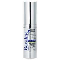 Rexaline Hydra 3D Hydra-EyeZone 15ml