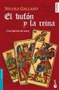 el bufon y la reina
